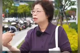 强烈建议把教材换成80后90后版本，太有共鸣了视频封面