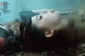 错误时间  错误地点  超级怂蛋  边抖边看视频封面