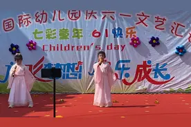 给不了你日夜相伴，努力在每个特殊的日子里能在你身边……