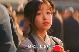 原来2018已经是7年前了，没想到那一年竟爆火了这么多歌曲