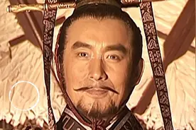 大唐盛世万邦来朝，李世民被二十九国尊为天可汗，相当于亚洲州长视频封面