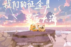 他们都说我有臆想症，医生都这样说，可只有这样我才能看到你啊