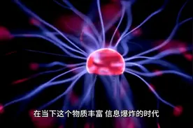 董小姐语录视频封面