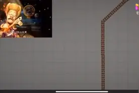 甜瓜《版本》的光头强之歌是之前的电影的其中部分唱着歌