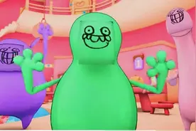 迷你世界：逃离恐怖熊妹无伤通关攻略。