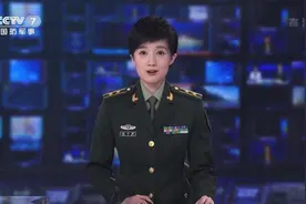 BV1MT411J7oX武警第二机动总队打造全域机动维稳处突劲旅视频封面