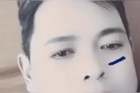 70后再也不年轻了视频封面