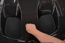 一觉醒来，小米SU7 Ultra挖孔机盖事件竟然反转了！