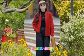 剪映素材库里的素材说是免费使用，真正用了就违规，今天白拍视频封面