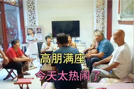 人生最好的几种状态：不期而遇、来日可期、不言而遇、如约而至