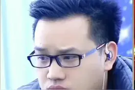 范越老师讲述李玉顺的传奇故事视频封面