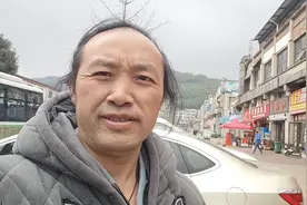 贵州瓮安红色城市《新东方红》唱起来，新新时代搞起来！