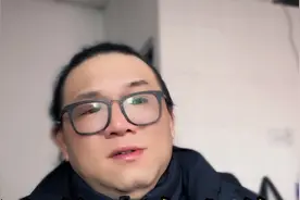 粤语：广西人是马来人的后裔！不是吧，真的是刷新我的认知？视频封面
