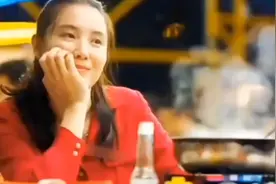 嫂子跟小叔子的恋爱历程视频封面