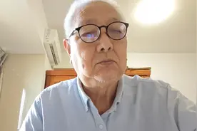 冀中能源明显是用时间换空间，一旦切换成功可放心操作。视频封面