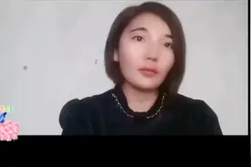 许总的敛钱手段高超不仅收割了穷人的韭菜把富豪的钱也忽悠过来。视频封面