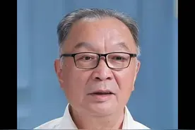 中国的教育发展。唯苏联马首是瞻的那个时代视频封面