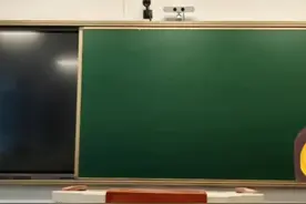 老大，我想你了。🤓🤓🤓视频封面