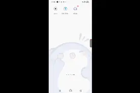 怎么下载铁锈战争 和怎么导入模组