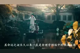 1971年属猪的是水命还是金命，71年出生的属猪人命运如何视频封面