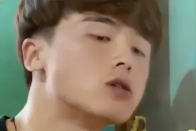 他是变形计里的干饭王，只因太能吃而被父母送去参加变型 #你好