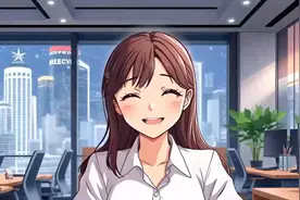 #2025互联网企业节日福利揭秘#视频封面