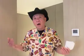 【崔哥天天侃_】突然发现，世界跨境电商心脏，原来在深圳视频封面