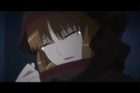 后来-剧情演绎版