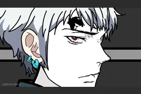 《生肖造神日记566》—晚安。#悬疑动画 #烧脑动画视频封面