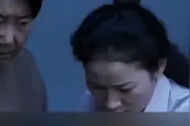 丈夫失踪十几年只留下一张银行卡妻子查看余额当场震惊了视频封面