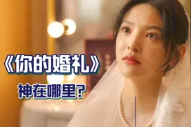 我只想和你做一辈子的朋友！