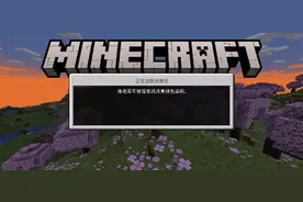 gggggggg视频封面