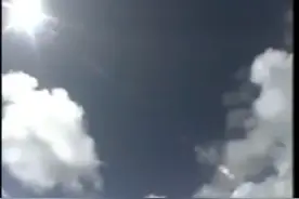 《我爱祖国的蓝天》 羊鸣 作曲 阎肃 作词  Jane 翻唱