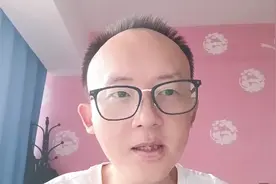 在番茄写小说怎样轻松突破50万在读人数？