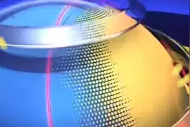 当民众对政府失去信心后政府的公信力将会崩塌视频封面