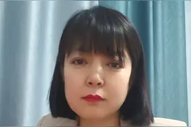 如何解除邮储银行限制非柜面视频封面