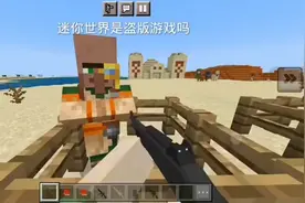 z=~,dx=1,dy=2,dz=1]]~~~ titleraw@s":["text":"S3SG1？价格1750