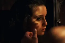 Netflix5部最欲电影“电影推荐”视频封面