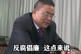 任正非反腐有多绝？连儿子、妹妹都要逮，从内部尤其从高层开始