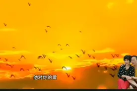 亲热时男人用手抚摸着这
四个部位证明他爱你如命②