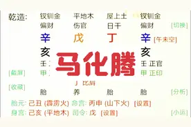 马化腾八子视频封面