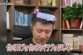 河北女生英语专业，专四专八没考下来，考编没考上，找不到好工作