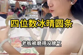 送姐妹的结婚礼物，一起长大，伴你出嫁