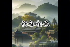 你阴历的生日尾数是多少，就是什么命！