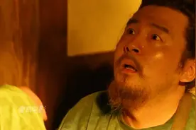 雷佳音最新电视剧《长安的荔枝》即将上映。 #电视剧长安的荔枝