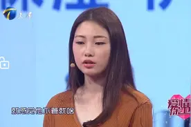 哥哥耍无赖欠钱不还，弟弟直接大闹侄女婚礼现场，嘉宾：闹的好视频封面