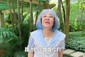 上公开课的时候，老师比谁都紧张吧_视频封面