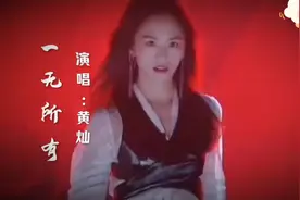 要有多幸运，才能遇到你