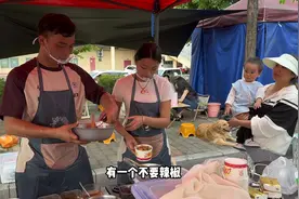 周五天气预报讲下雨 还好老天爷同情 又是忙碌饱满的一天视频封面