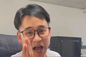 狗多多短视频，也可以这么玩视频封面